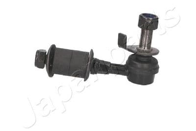 Stabilisateur, chassis