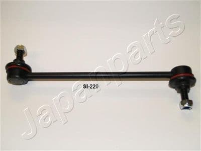 Stabilisateur, chassis