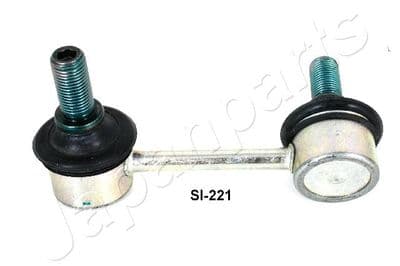 Stabilisateur, chassis