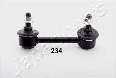Stabilisateur, chassis
