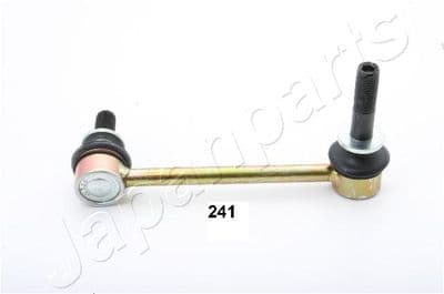 Stabilisateur, chassis