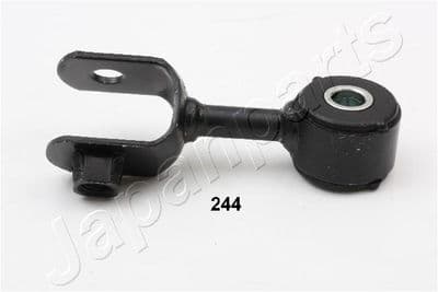 Stabilisateur, chassis