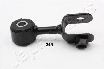 Stabilisateur, chassis