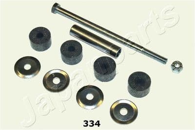 Stabilisateur, chassis
