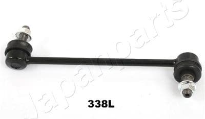 Stabilisateur, chassis