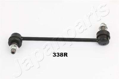 Stabilisateur, chassis