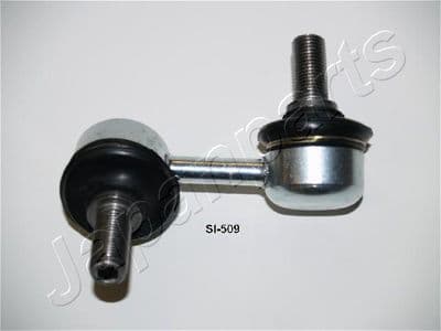 Stabilisateur, chassis