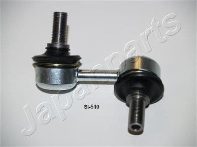 Stabilisateur, chassis