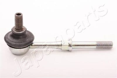 Stabilisateur, chassis