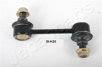 Stabilisateur, chassis