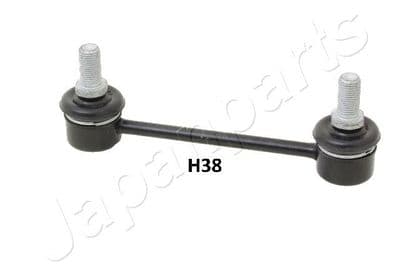 Stabilisateur, chassis