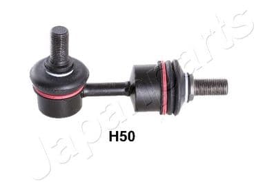 Stabilisateur, chassis