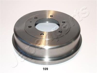 Tambour de frein