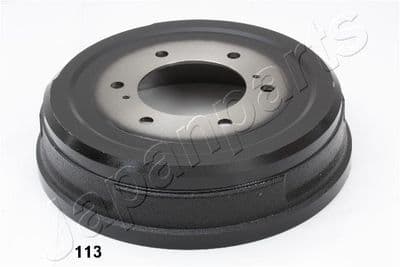 Tambour de frein