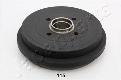 Tambour de frein
