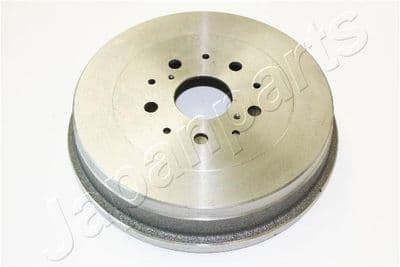 Tambour de frein