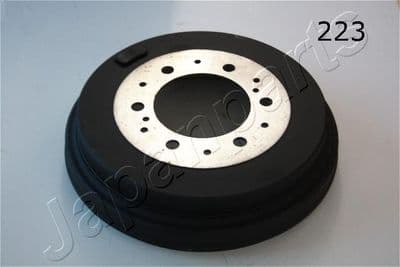 Tambour de frein
