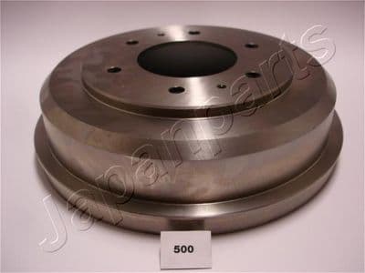 Tambour de frein