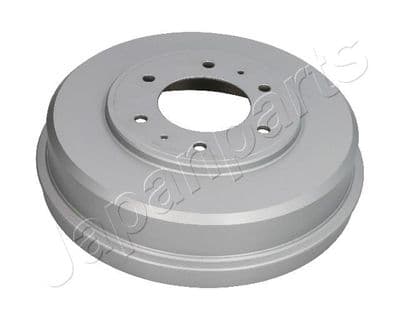 Tambour de frein
