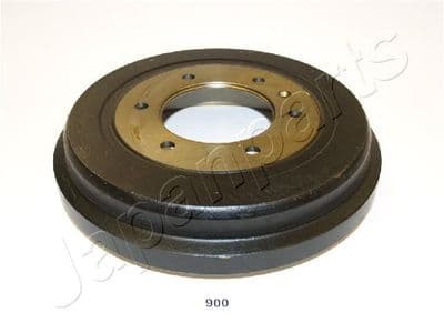 Tambour de frein