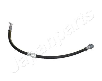 Support, flexible de frein