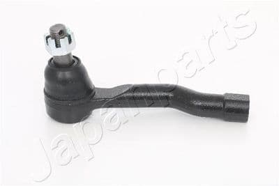Rotule de barre de connexion
