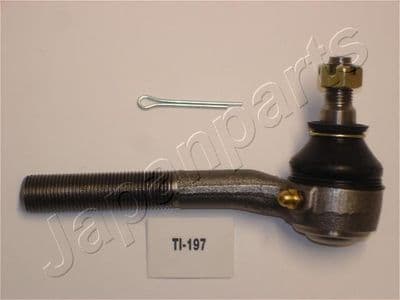 Rotule de barre de connexion