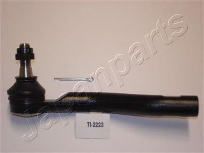 Rotule de barre de connexion