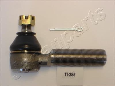 Rotule de barre de connexion