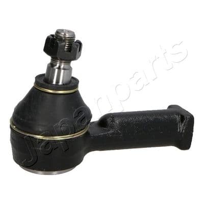 Rotule de barre de connexion