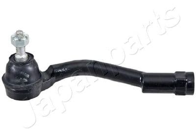 Rotule de barre de connexion