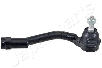 Rotule de barre de connexion