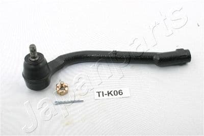 Rotule de barre de connexion