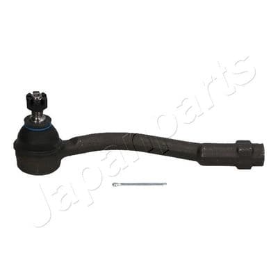 Rotule de barre de connexion