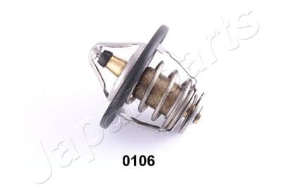 Thermostat, liquide de refroidissement