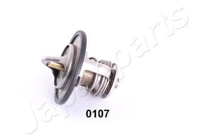 Thermostat, liquide de refroidissement