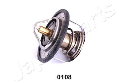 Thermostat, liquide de refroidissement