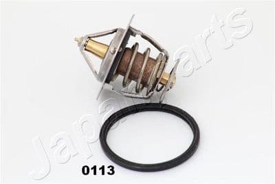 Thermostat, liquide de refroidissement