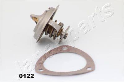 Thermostat, liquide de refroidissement