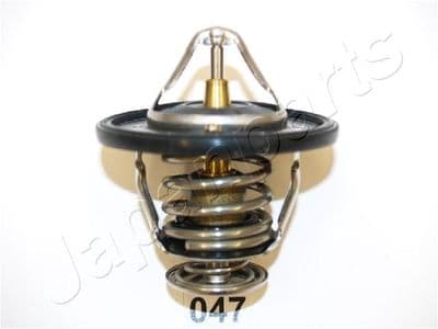 Thermostat, liquide de refroidissement