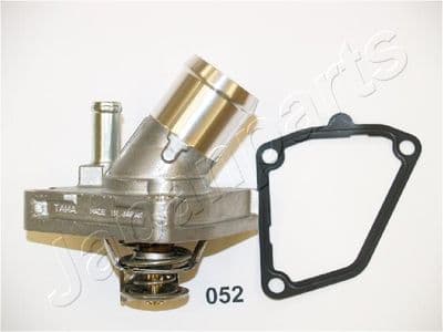 Thermostat, liquide de refroidissement