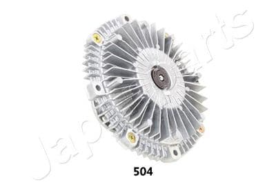 Embrayage, ventilateur de radiateur