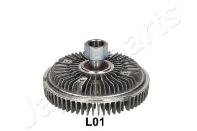 Embrayage, ventilateur de radiateur