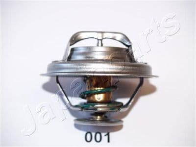 Thermostat, liquide de refroidissement