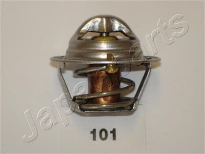 Thermostat, liquide de refroidissement
