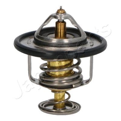 Thermostat, liquide de refroidissement