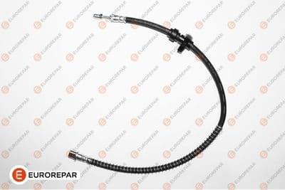 Flexible de frein