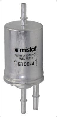 Filtre à carburant