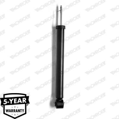 Amortisseur MONROE ORIGINAL (Gas Technology)