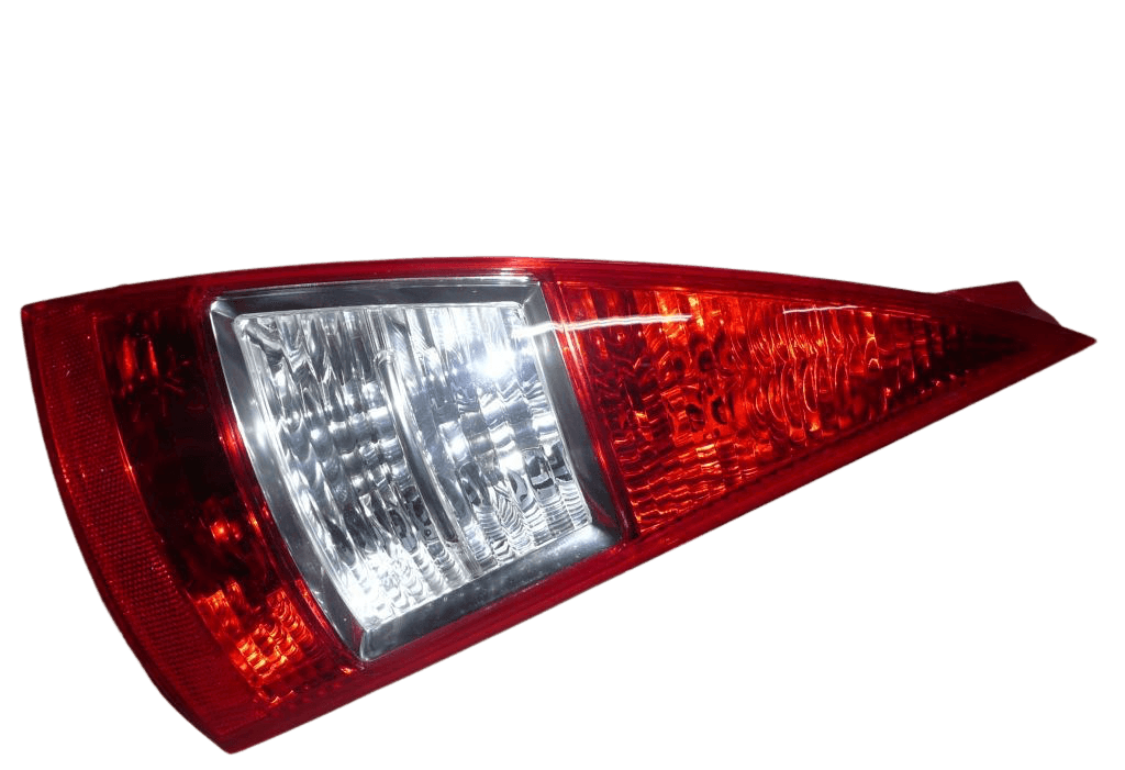Feu arrière Origine Peugeot